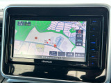 当店の物件をご覧いただきありがとうございます。当社の在庫は全車、安心のディーラー保証付きです!