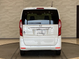 N-BOX L 