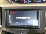 ソリオ 1.2 G スズキ セーフティ サポート 