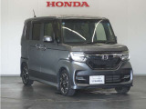 Honda中古車商品化整備基準に基づく法定12か月点検整備を実施致します。分解整備記録簿もお渡し致しますので、より安心してお乗りいただけます。。