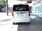 【検査】私たちの目だけではなく、第三者機関にて車両検査を行っております。全車両に車両評価証を発行しております。ご不明な点がございましたらお気軽にお問い合わせくださいませ。