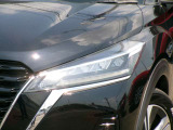 キックス 1.2 X (e-POWER) 
