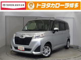 遠賀店へ見積、車両状態、保証、納期等詳しくは店舗までお問い合わせください!!■093-293-5511までお気軽にどうぞ。