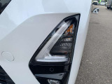 走行距離管理システムにてメーター交換車・メーター改ざん車をチェック!!!ウソ偽り不正のない車両のみを展示しております。