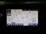 ヴィッツ 1.3 F 4WD 