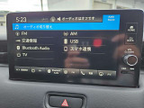 当店の車は全台、ホンダホッと保証付きで購入後も安心です。保証期間中は全国のホンダディーラーで保証修理を受け付けております。