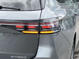 点検整備:ご納車前に&rdquo;Das WeltAuto&rdquo;独自の「点検チェック項目シート」により、部品や機能に関する全71項目もの厳しいチェックを実施します。