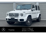 こちらのお車のお問い合わせはメルセデスベンツ・ベンツ泉佐野サーティファイドカーセンターまで!!