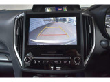 バックカメラ(後方の見えにくい部分や駐車時にとっても便利です!車を大事にされる方には、必須アイテムです!)