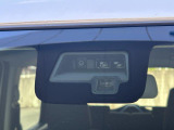 自動車販売だけではなく、車検やオイル交換等の点検や自動車保険等も行っており、納車後でもお客様のカーライフをサポートいたします。