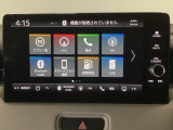 ご契約の流れは、当店のスタッフがわかりやすく説明いたしますのでお気軽にお声かけください!