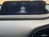 CX-30 1.8 XD ブラックトーンエディション 