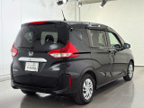 ★定期点検+オイル交換をセットにした点検パック【まかせチャオ】★ Honda車のプロがシッカリ点検・整備するので安心、しかもお得!愛車のコンディション維持もおまかせください!