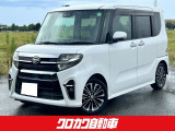 当店の物件車両をご閲覧頂きありがとうございます。お問い合わせはこちらまで☆☆0776-27-6018☆☆メールでのお問い合わせもお待ちしております。