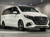 トランク容量は同一他社車両より広く、旅行やゴルフ等様様なシツエーションで役立ちます。