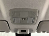 残価設定型クレジットを、用意しております。車両価格の一部をあらかじめ残価として据え置き、残りの金額を分割払いとするプランです。。  詳しくはスタッフまで!通話料無料のダイヤル「0078-6003-527324」