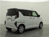 こちらの車両は、ご購入後も継続して安心メンテナンスを提供させていただく為、岐阜県内のお客様への販売・登録に限らせていただきます。