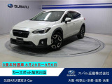 ☆カースポット加古川店 5周年特選車☆