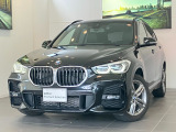 株式会社ALC Motoren/BMW PremiumSelection厚木/神奈川県厚木市岡田3032-1/電話:046-281-7731