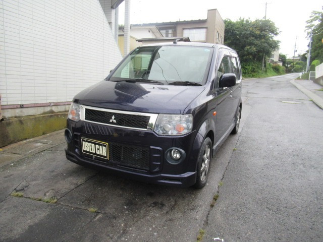 eKスポーツ X