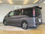 車両状態証明書付き車両です。車両状態の検査結果を点数で表示しております。1台1台プロの目で事細かにチェックしている車両ですので、ご安心してお買い求めしていだけます。