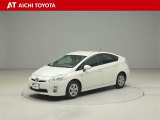 プリウス 1.8 S 