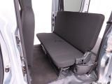 お車を購入される際はご不明な点や不安な点もあるかと思いますが、困ったらお気軽にご相談下さい! 0566-71-1630 までお電話頂ければ当店のスタッフがじっくりお話を聞かせて頂きます!