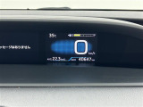 プリウス 1.8 S ツーリングセレクション 修復歴無し