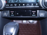 VSC OFF/両席フロントシートヒーター&ベンチレーター/AC100V