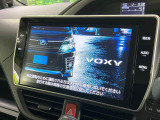 ヴォクシー 2.0 ZS 煌II 