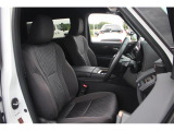 同業者様への販売はお断りさせていただきます。車検無し車両の場合は、車検を取得したお支払い総額で表示しております。