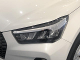 購入後にお客様の負担がかからないように、しっかりとした整備と保証を充実させております☆