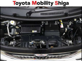 安心してお乗りいただけるようメンテナンスを行った上でご納車いたします。