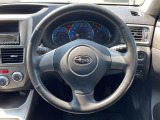 インプレッサハッチバック 1.5 i-L 4WD 4WD 5MT