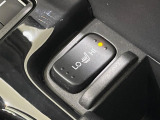 【シートヒーター】寒い日に重宝するシートヒーター!エアコンより早く温まってくれるので寒がりの人も安心ですね♪エアコンの温風は乾燥するから苦手、という方にもをおすすめです。