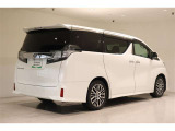 ★トヨタ認定中古車ライト★ 中古車の内外装の状態などを一目で分かるよう、トヨタ車のプロの検査員が実施した「車両検査証明書」をご用意しております。