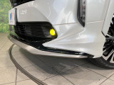 ヤリスクロス 1.5 ハイブリッド Z 