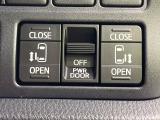 ヴォクシー 2.0 ZS 煌II 