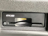 【ETC2.0】スマートIC通過で道の駅に降りることができます★また高速に乗っても料金はそのまま *条件があります