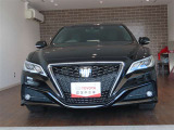 ワイド&ローのスタイルで走行安定性もばっちりです。運転しやすくロングドライブも安心です。