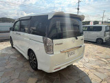ご覧いただきありがとうございます♪気になったお車がありましたらお気軽にお電話をください♪