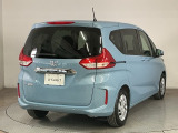 フリード 1.5 G ホンダセンシング 