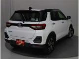 ライズ 1.0 Z 