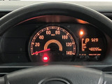 走行4.8万キロ!車検整備渡しです♪