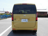 定期メンテナンスパック「まかせチャオ」中古車でも点検パックご加入いただけます。自社整備工場にて購入後のアフターサービスも安心してお任せ頂けます。