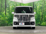 弊社では、全車『修復歴なし』のお車のみ取り扱っております。専任バイヤーによる厳選した仕入れの後、入庫後の車両チェックを行い、ネクステージが認定した高品質な中古車をご提供しております。