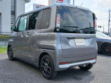 中古車専門店 U-遊館県庁前店 営業時間 10:00〜18:00  定休日 毎週火曜日・第一・第三月曜日