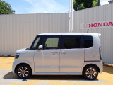 ■お問い合わせはホンダカーズ泉州 U-Select河内長野 0721-52-6200 大阪府河内長野市野作町3-96!