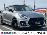 スズキ スイフト