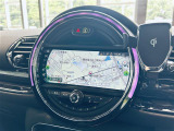 ◆LIBERALAは、輸入車選びの新たなスタイルを提案するインポート・セレクト・ブランドです。オーナー様となる方がクルマから直接感じる感性を第一にした、最良の一台との出会いをコーディネートいたします。